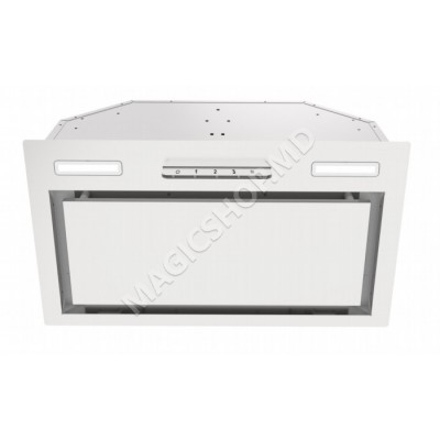 Hota Tornado Backer FOXY 1200 Sensor IX  